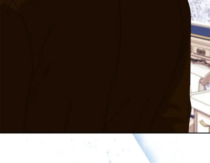 《安洁莉卡：不一样的夫人》第11话 两人的协议图5