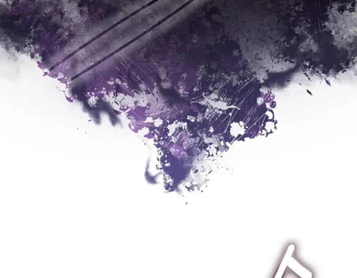 《安洁莉卡：不一样的夫人》第11话 两人的协议图84