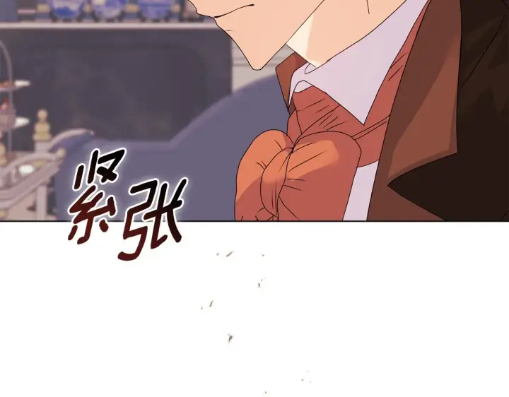《安洁莉卡：不一样的夫人》第12话 结婚的理由图92