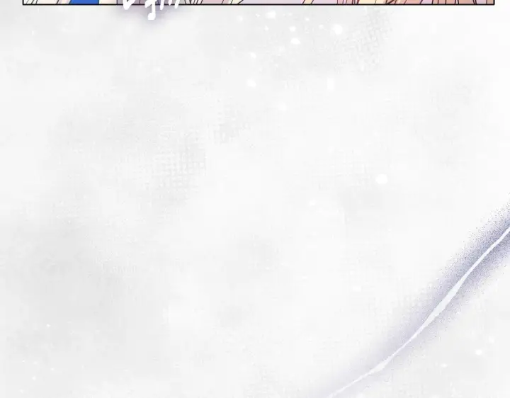 《安洁莉卡：不一样的夫人》第13话 态度的转变图10
