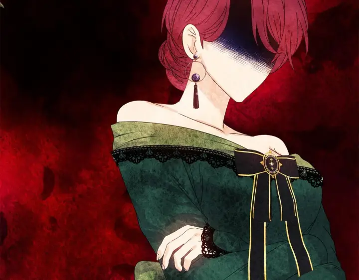 《安洁莉卡：不一样的夫人》第13话 态度的转变图147