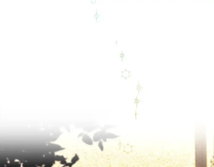 《安洁莉卡：不一样的夫人》第13话 态度的转变图159