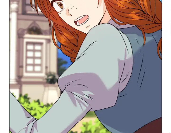 《安洁莉卡：不一样的夫人》第13话 态度的转变图203