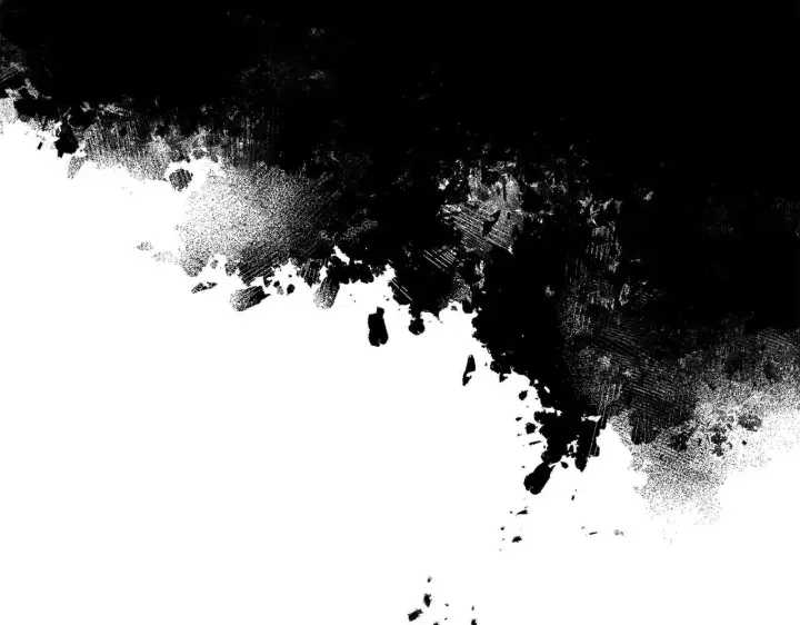 《安洁莉卡：不一样的夫人》第13话 态度的转变图212