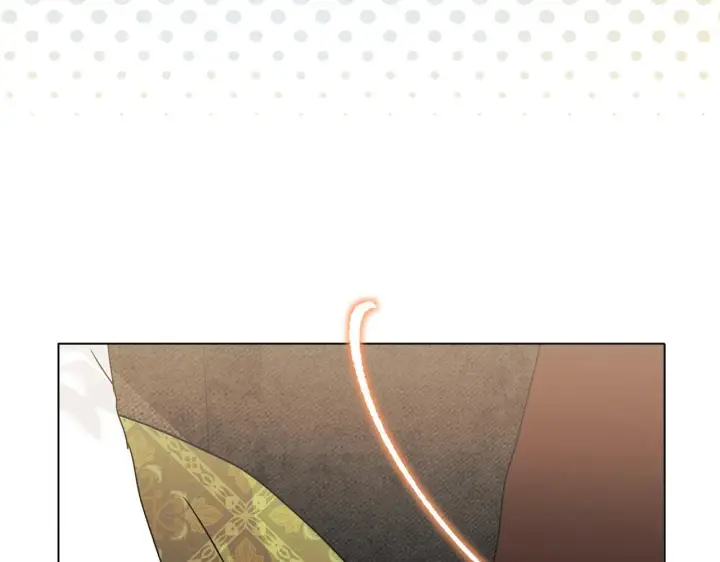 《安洁莉卡：不一样的夫人》第13话 态度的转变图39