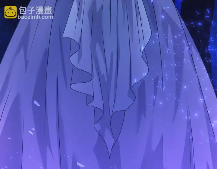 《安洁莉卡：不一样的夫人》第13话 态度的转变图79