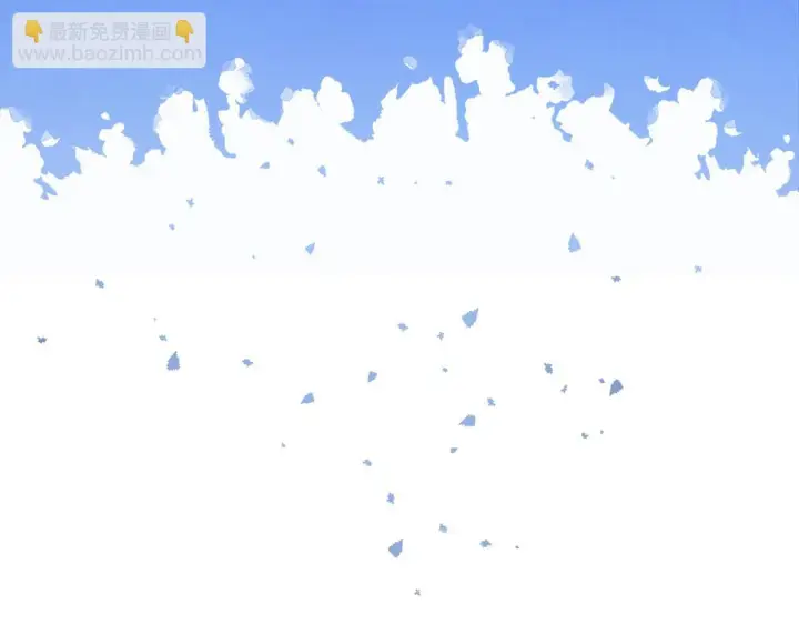 《安洁莉卡：不一样的夫人》第13话 态度的转变图82