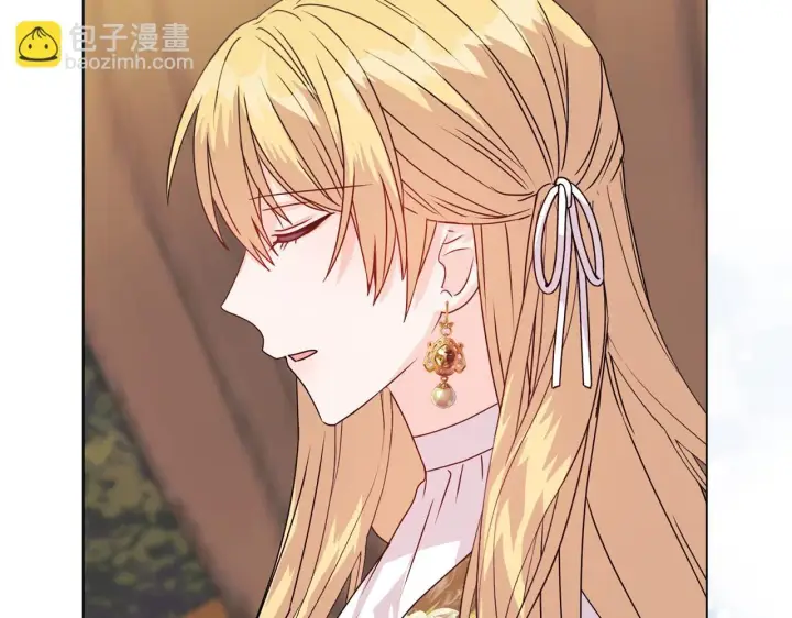 《安洁莉卡：不一样的夫人》第13话 态度的转变图85