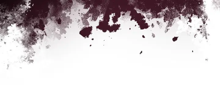 《安洁莉卡：不一样的夫人》第14话 问责图25