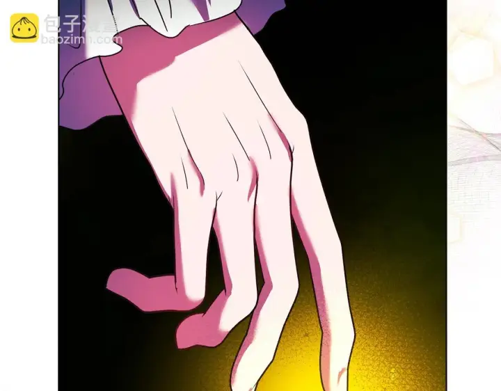 《安洁莉卡：不一样的夫人》第15话 地下室的秘密图179