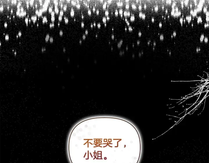 《安洁莉卡：不一样的夫人》第15话 地下室的秘密图41