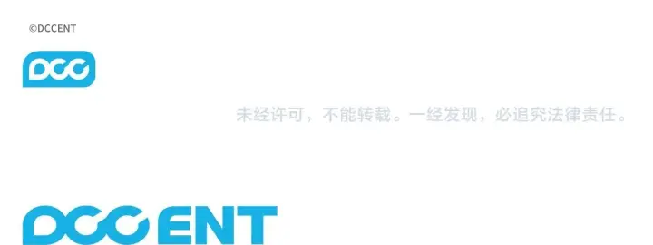 《安洁莉卡：不一样的夫人》第16话 叔父的野心图167