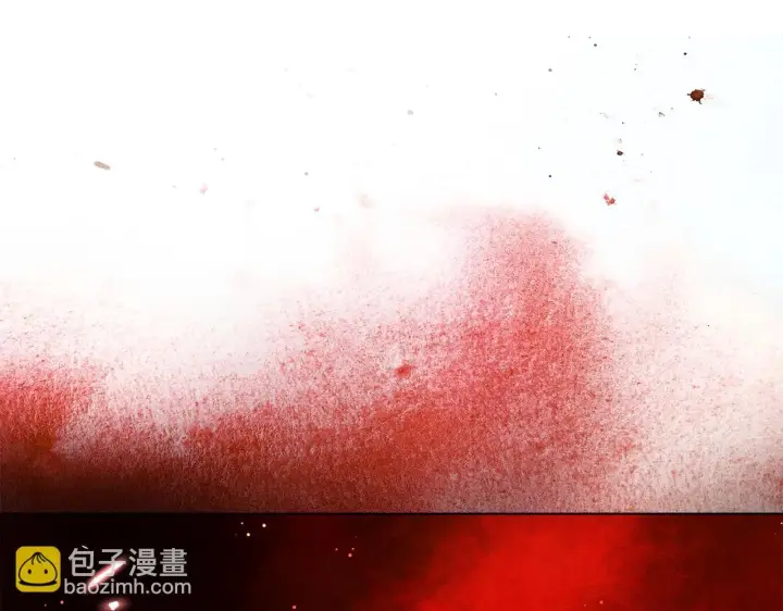 《安洁莉卡：不一样的夫人》第16话 叔父的野心图38