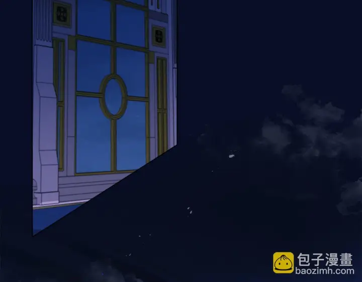 《安洁莉卡：不一样的夫人》第16话 叔父的野心图6