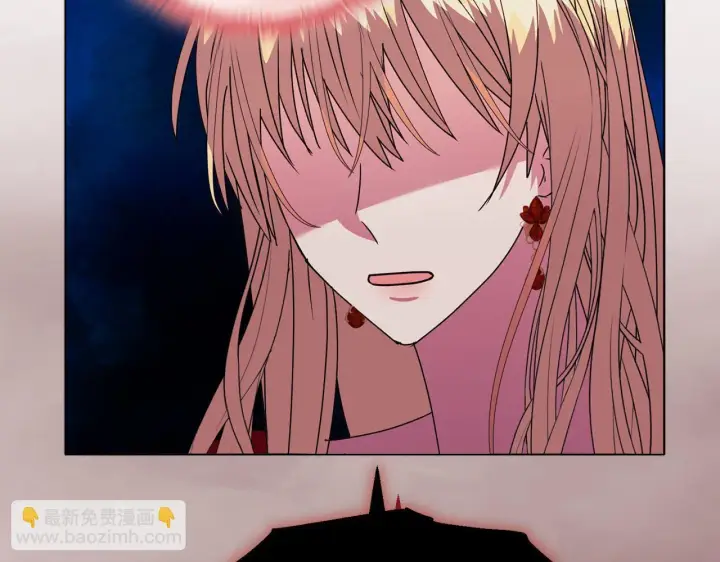 《安洁莉卡：不一样的夫人》第17话 家族会议图129