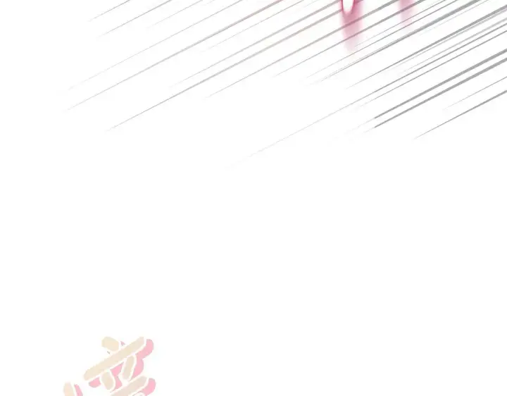 《安洁莉卡：不一样的夫人》第17话 家族会议图198