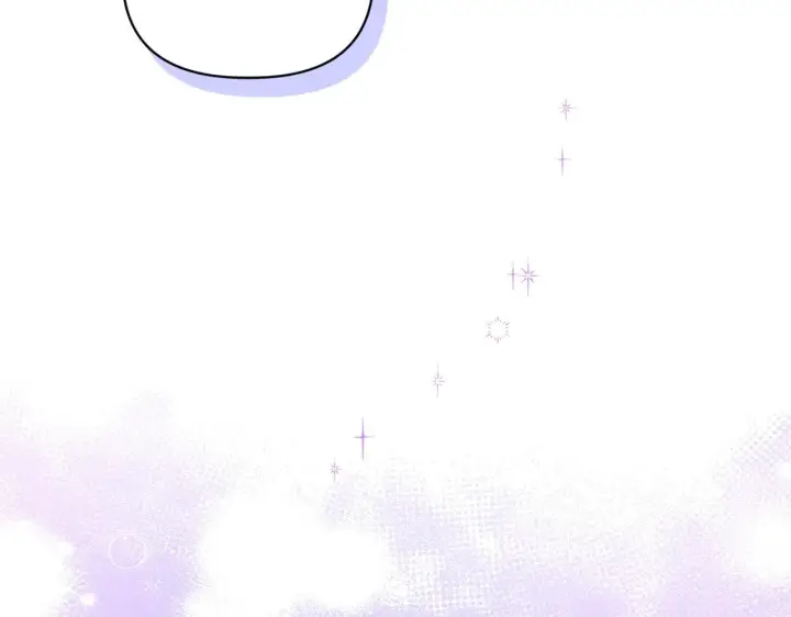 《安洁莉卡：不一样的夫人》第17话 家族会议图37