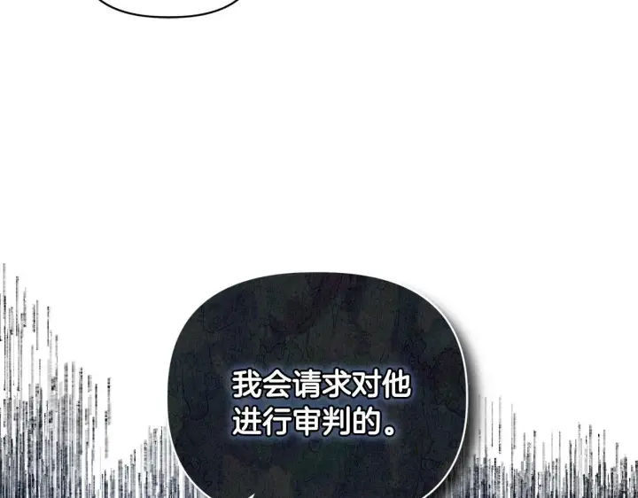 《安洁莉卡：不一样的夫人》第18话 私生子德里图174