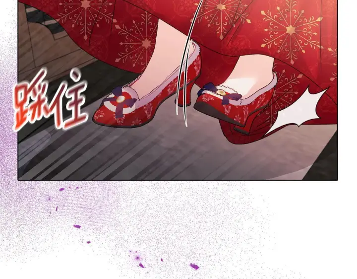 《安洁莉卡：不一样的夫人》第18话 私生子德里图20