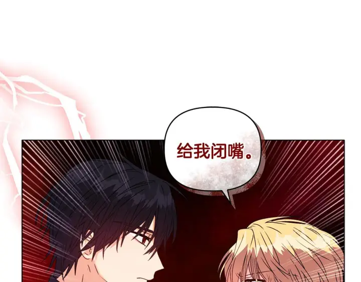 《安洁莉卡：不一样的夫人》第18话 私生子德里图47