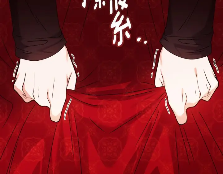 《安洁莉卡：不一样的夫人》第18话 私生子德里图99