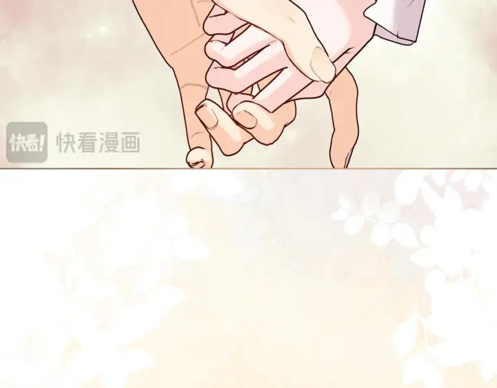 《安洁莉卡：不一样的夫人》第19话 不平等的爱图122