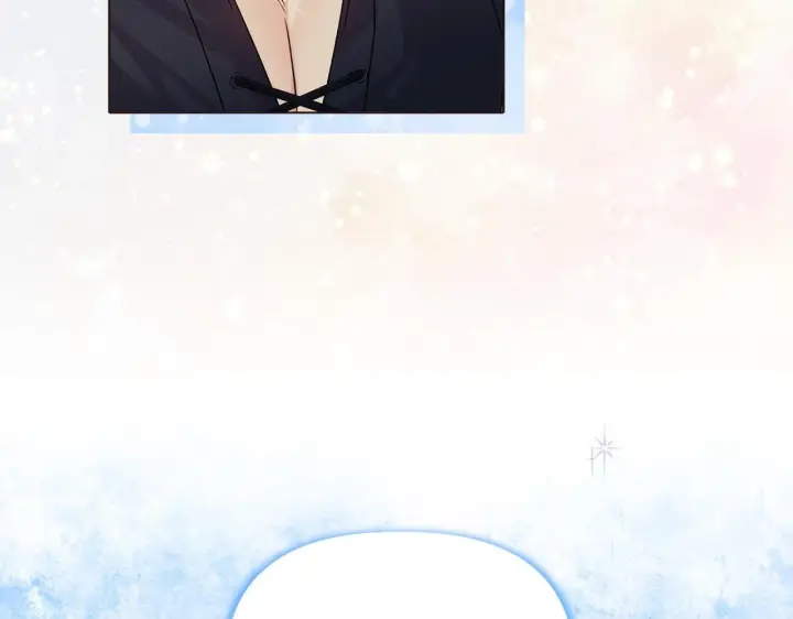 《安洁莉卡：不一样的夫人》第19话 不平等的爱图137