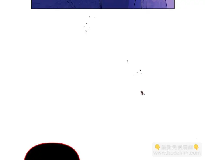 《安洁莉卡：不一样的夫人》第19话 不平等的爱图154