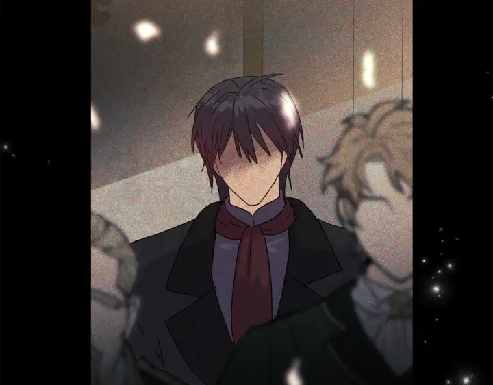 《安洁莉卡：不一样的夫人》第19话 不平等的爱图180