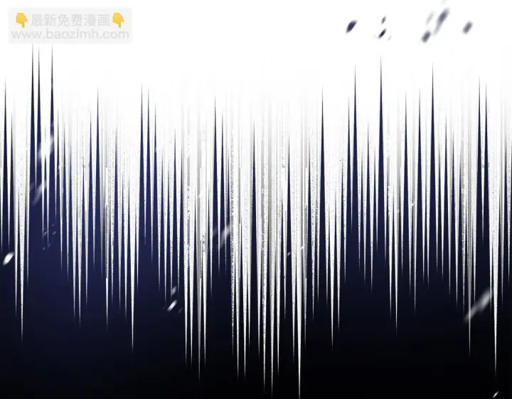 《安洁莉卡：不一样的夫人》第19话 不平等的爱图211