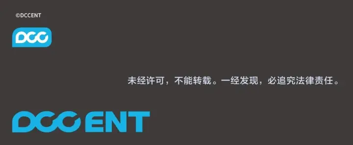 《安洁莉卡：不一样的夫人》第19话 不平等的爱图213