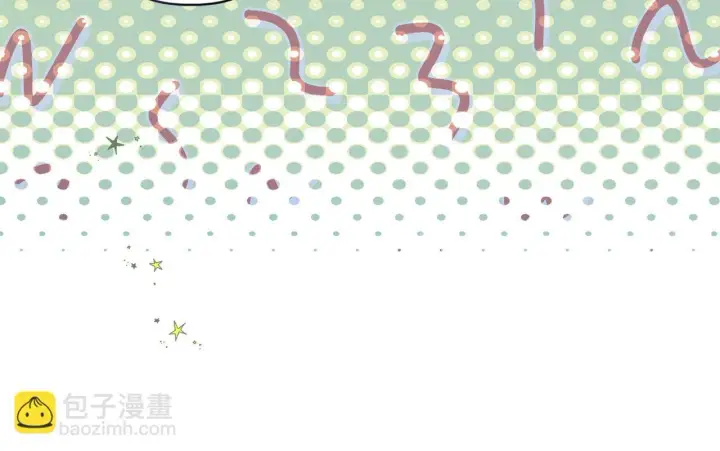 《安洁莉卡：不一样的夫人》第20话 受伤图37