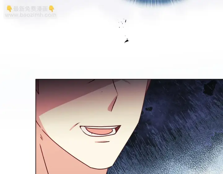《安洁莉卡：不一样的夫人》第21话 拒绝出庭图117