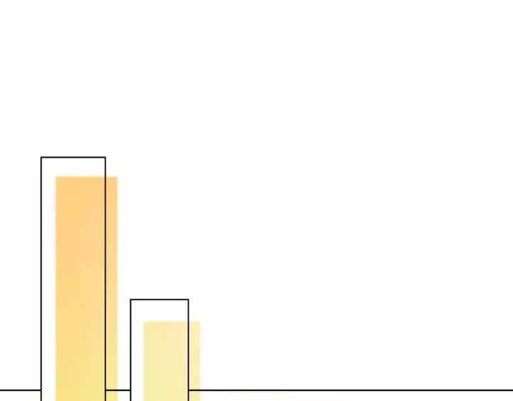 《安洁莉卡：不一样的夫人》第21话 拒绝出庭图32