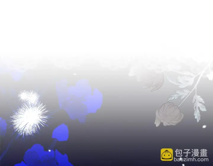 《安洁莉卡：不一样的夫人》第22话 出售钻石项链图188