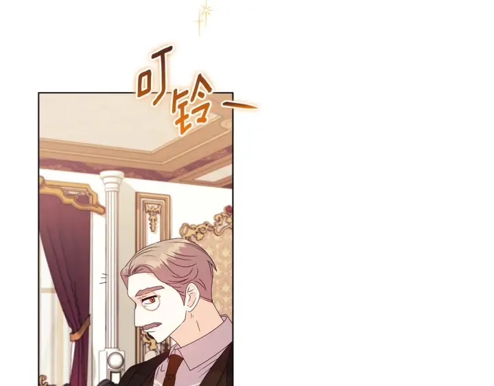 《安洁莉卡：不一样的夫人》第22话 出售钻石项链图57