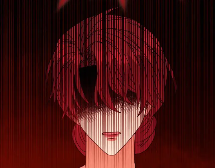 《安洁莉卡：不一样的夫人》第23话 审判结果图148