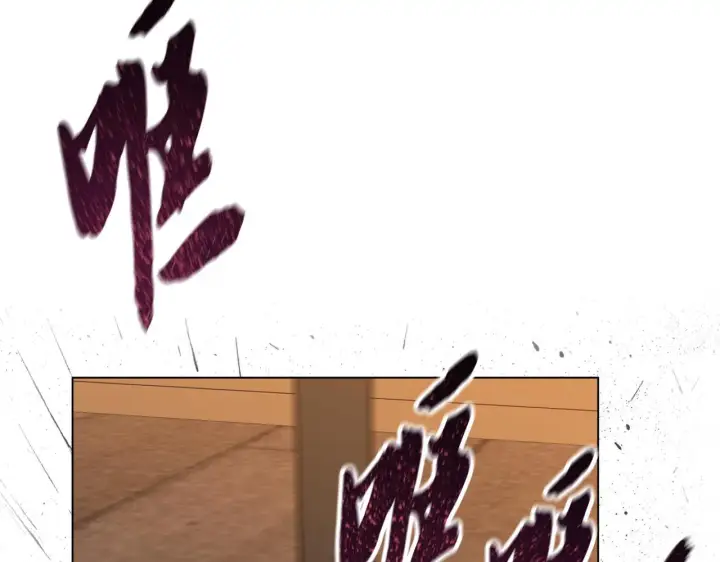 《安洁莉卡：不一样的夫人》第23话 审判结果图175