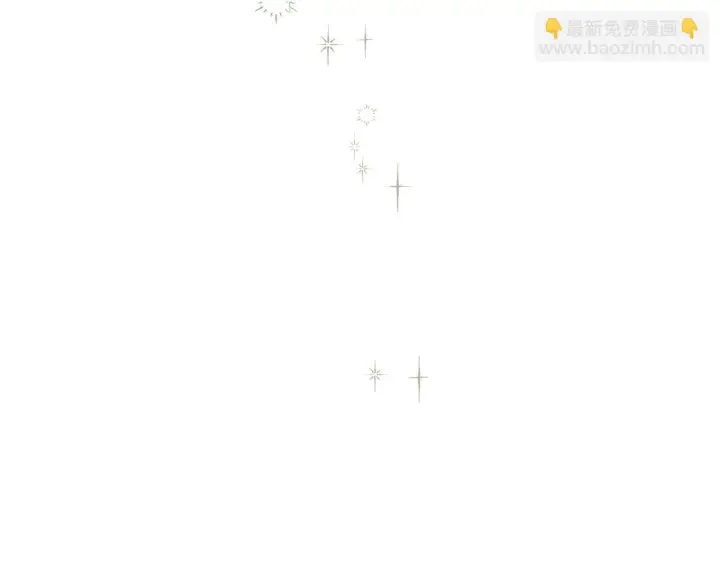 《安洁莉卡：不一样的夫人》第23话 审判结果图202