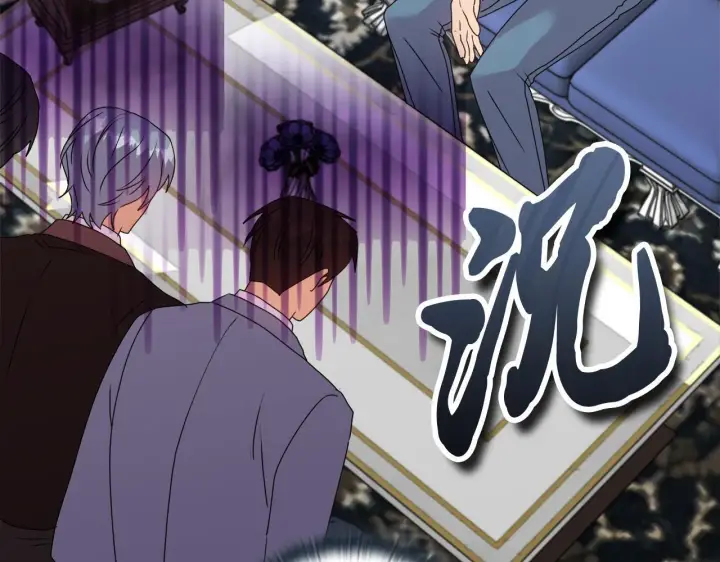 《安洁莉卡：不一样的夫人》第23话 审判结果图77