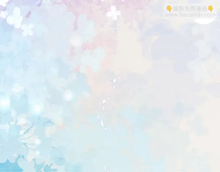 《安洁莉卡：不一样的夫人》第24话 天使鸟图117