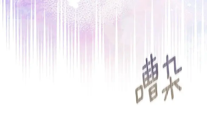 《安洁莉卡：不一样的夫人》第24话 天使鸟图120