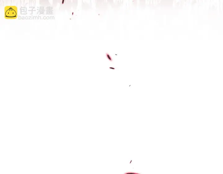 《安洁莉卡：不一样的夫人》第24话 天使鸟图181