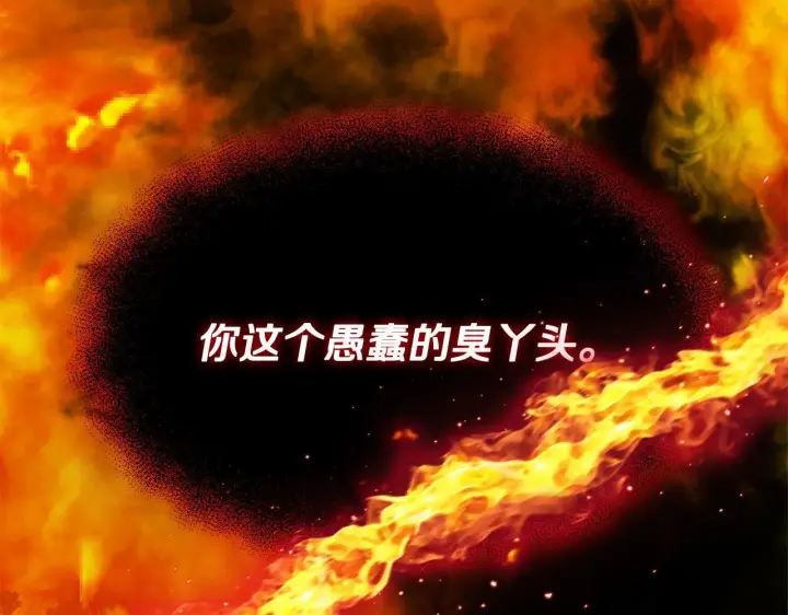 《安洁莉卡：不一样的夫人》第24话 天使鸟图194