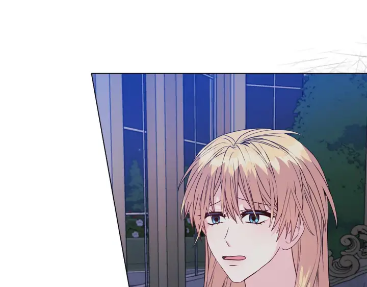 《安洁莉卡：不一样的夫人》第24话 天使鸟图55