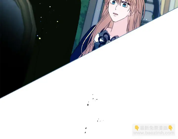 《安洁莉卡：不一样的夫人》第24话 天使鸟图94