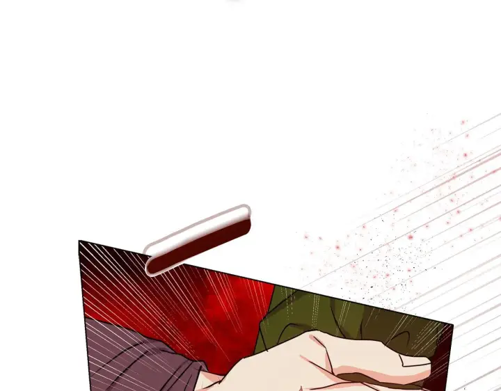 《安洁莉卡：不一样的夫人》第25话 产生误会图7