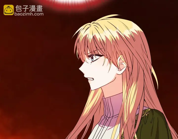 《安洁莉卡：不一样的夫人》第26话 魔法公证图43