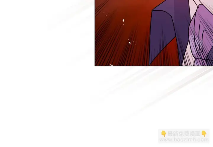 《安洁莉卡：不一样的夫人》第26话 魔法公证图92