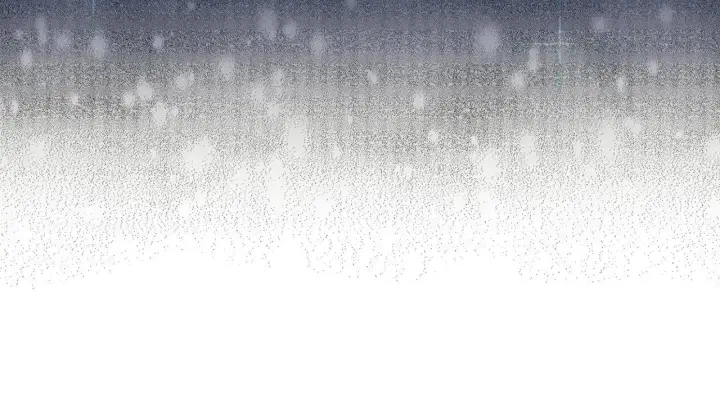 《安洁莉卡：不一样的夫人》第27话 沉重的代价图117